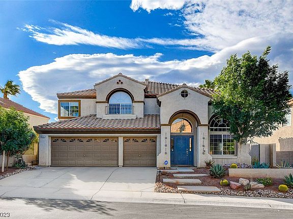 3rd image of 8512 Estrelita Dr