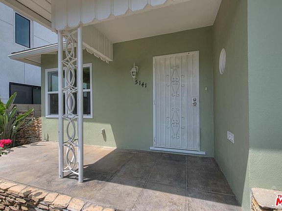 3rd image of 5141 Cartwright Ave