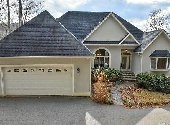 3rd image of 21 Bees Mountain Dr