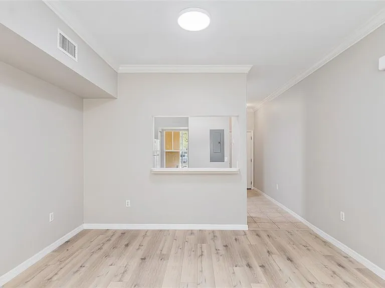 9177 SW 52nd Rd #102 — Photo 18