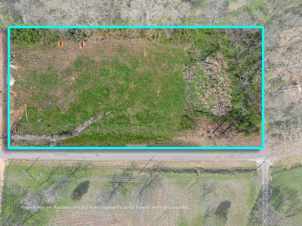 1st image of 0 River Dr