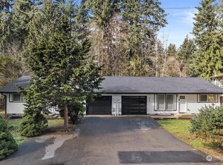 5219 Rumac St SE #A & B, Olympia, WA