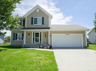 700 26th St SE, Altoona, IA 50009