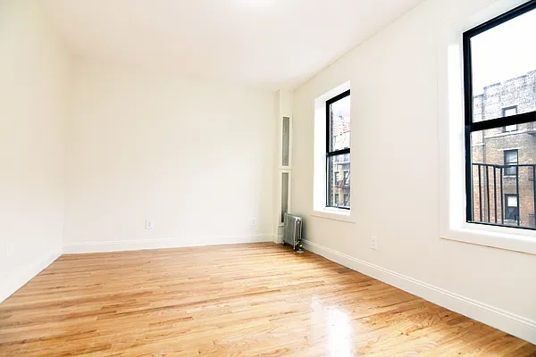 Rented by Bohemia Realty Group | media 4