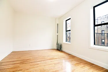 Rented by Bohemia Realty Group