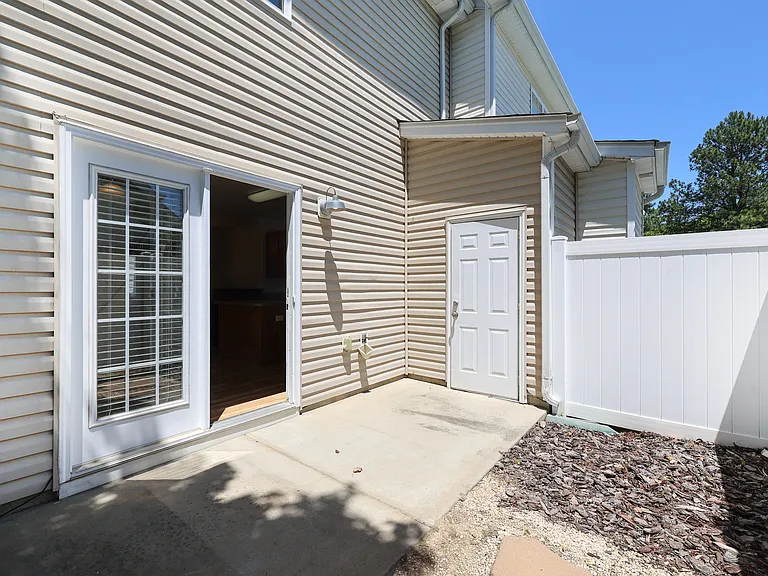 4614 Stoney Branch Dr — Photo 18