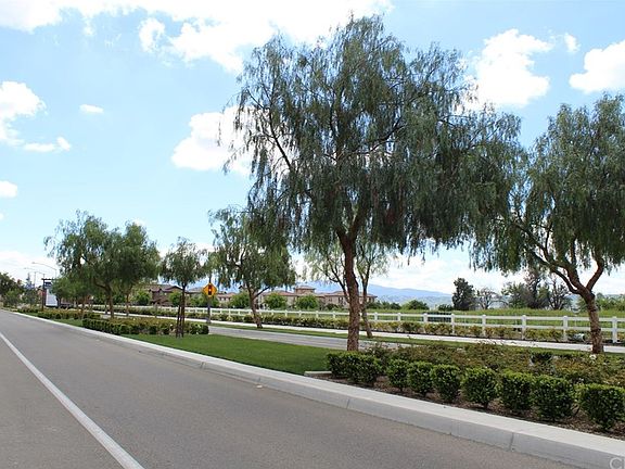 2nd image of 5998 Eucalyptus Ave