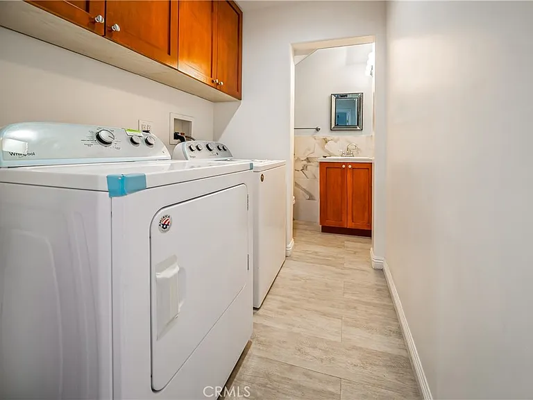 1101 N Maclay Ave #1 — Photo 41