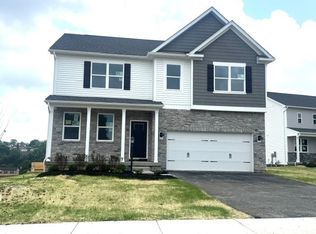 1082 Peachtree Rd, Carnegie, PA 15106