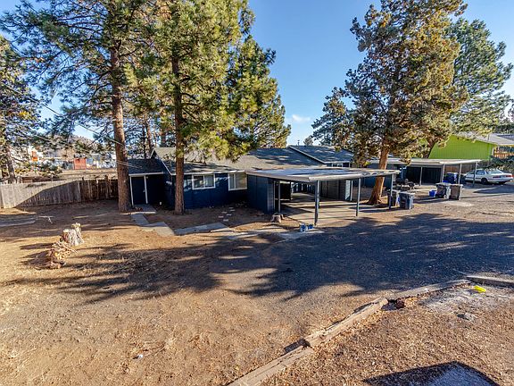 3rd image of 530 SE Centennial St #524-526-528