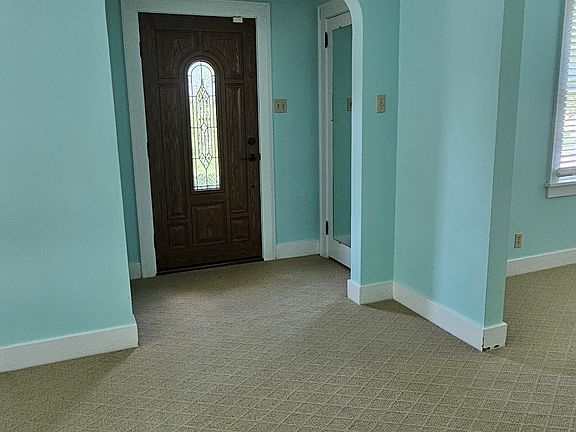 3rd image of 115 Cottage Hill Ave