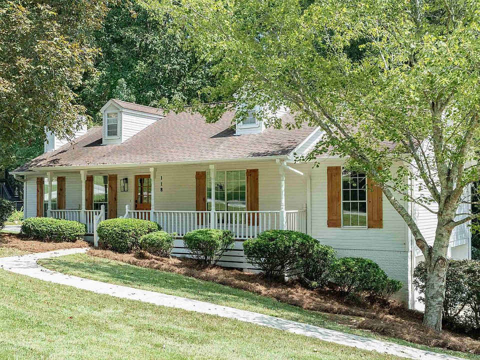 1st image of 118 Reid Dr