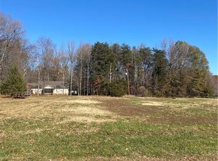 2009 Lynn Rd #39, Greensboro, NC 27405