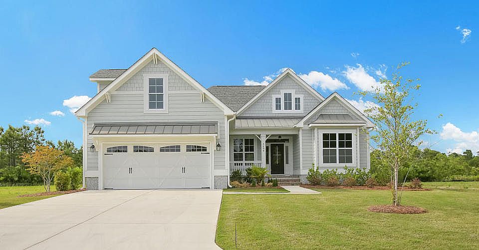 1st image of 3684 Emerson Dr