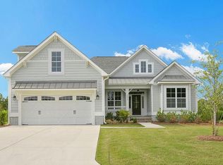 3684 Emerson Dr, Southport, NC 28461