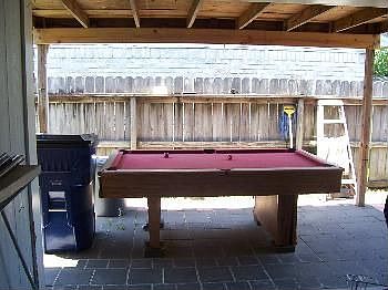 5th image of 1207 Thomas Dr