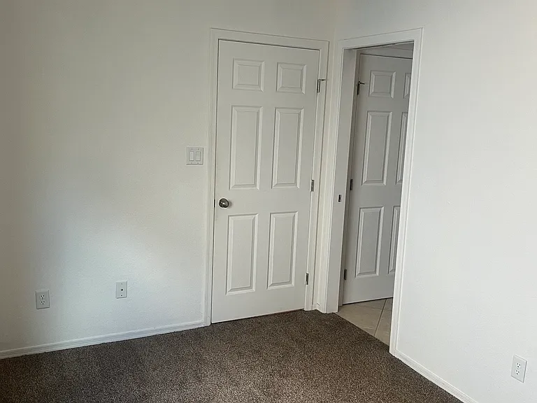 10209 S Del Rey Dr — Photo 7