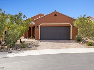 1434 Moonrise Ct, Mesquite, NV 89034