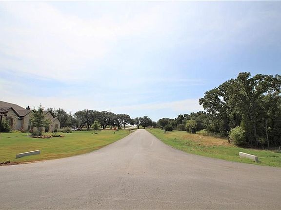 5th image of 101 Helton Lot 125