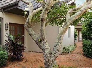 11995 SE Birkdale Run, Jupiter, FL 33469
