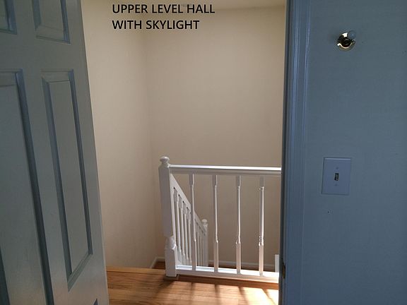 5th image of 1229 N Quincy St