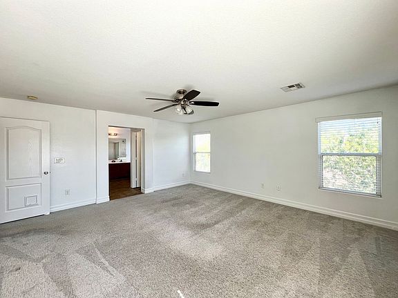 3rd image of 4212 Cape Eagle Ave