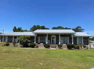 520 Gay Rd, Hueytown, AL 35023