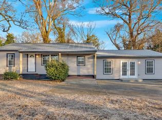 13 Herring St, Cartersville, GA 30120