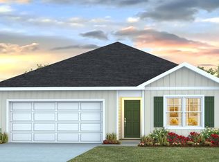 127 Dockside Rd, Freeport, FL 32439