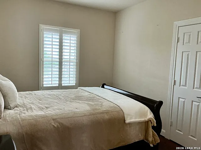 17922 Maui Sands — Photo 42