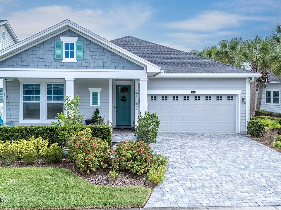 1st image of 309 DANIEL PARK Circle