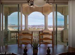 10 Luce Del Sole UNIT 2, Henderson, NV 89011