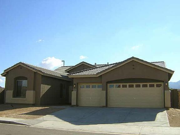 5th image of 4167 W Dubois Avenue