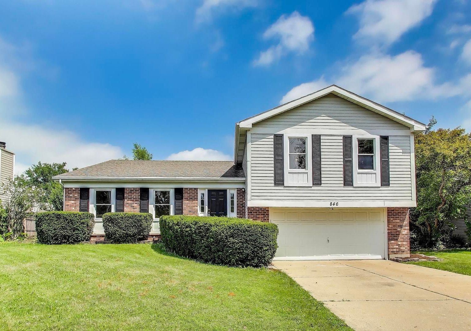 U-Ma 846 Broadway (route 1) #2, Saugus, MA 01906 | Redfin