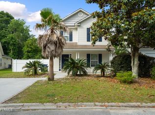 39 E Morningside Dr, Bluffton, SC 29910
