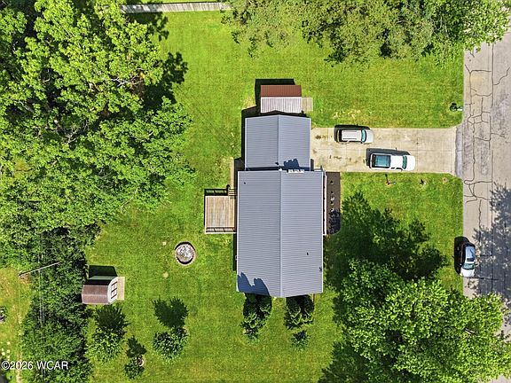 5th image of 2040 Rosewood Ln