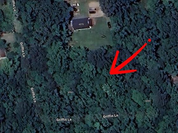 2nd image of Griffin Ln