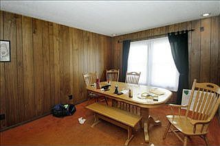 5th image of 901 Egleston Ave