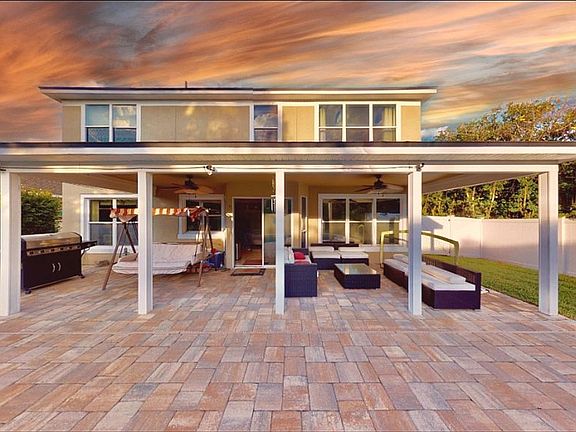 5th image of 8157 Saint Andrews Cir