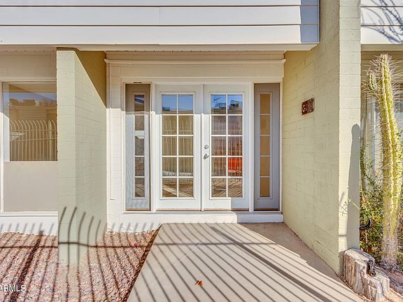 2nd image of 814 N 82ND Street #G8