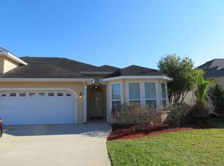 120 Miller Ct, Kingsland, GA 31548
