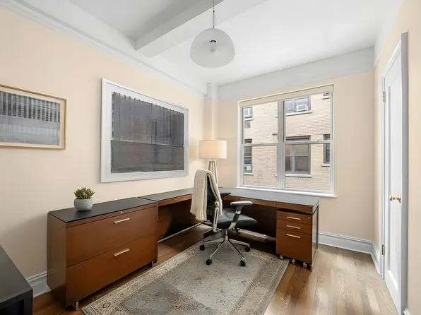 277 West End Avenue image 10 of 11