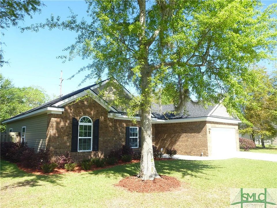 2nd image of 508 Cobblestone Cir