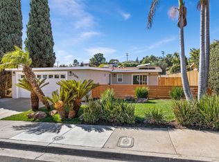 2204 Montclair St, San Diego, CA 92104