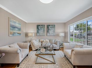 1049 Martin Blvd, San Leandro, CA 94577
