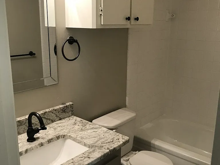 612 San Benito Ct — Photo 6