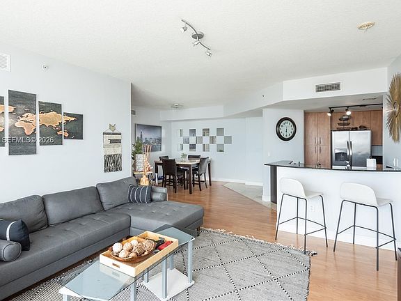 2nd image of 7910 Harbor Island Dr APT 502