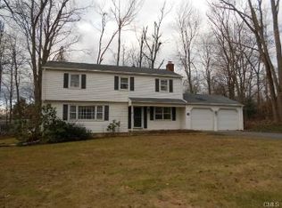 9 Fox Den Rd, Bethel, CT 06801