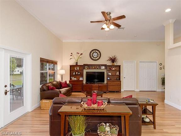 5th image of 6422 Ben Hogan Cir