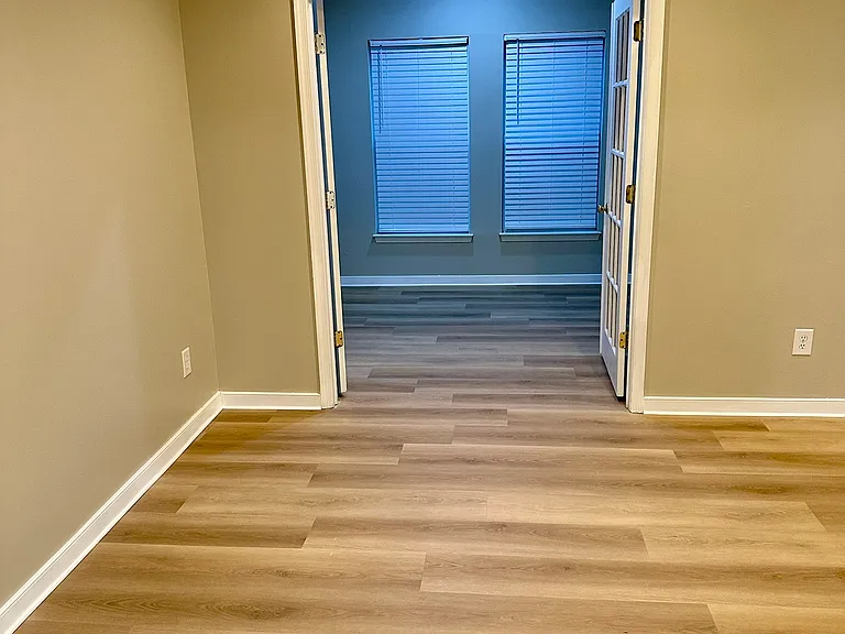 1644 New Haven Pl — Photo 17